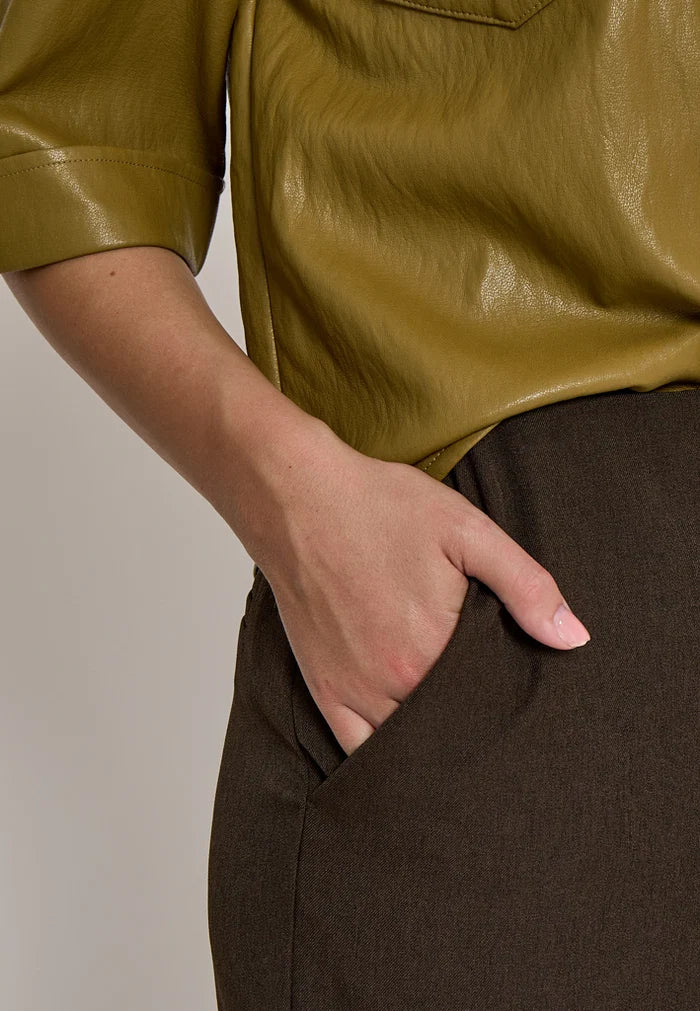 Gaia GRS Pants