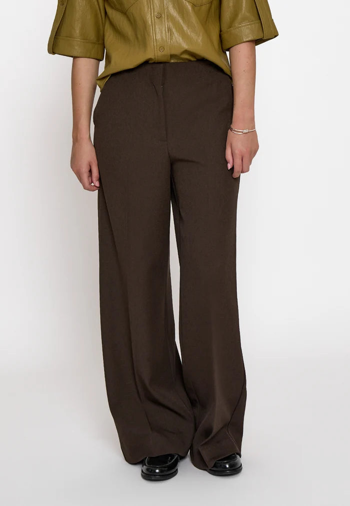 Gaia GRS Pants