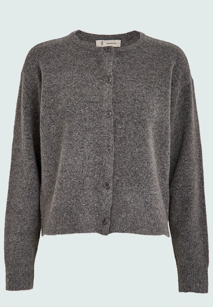 Kate GRS RWS Cardigan