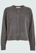 Kate GRS RWS Cardigan