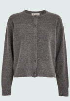 Kate GRS RWS Cardigan