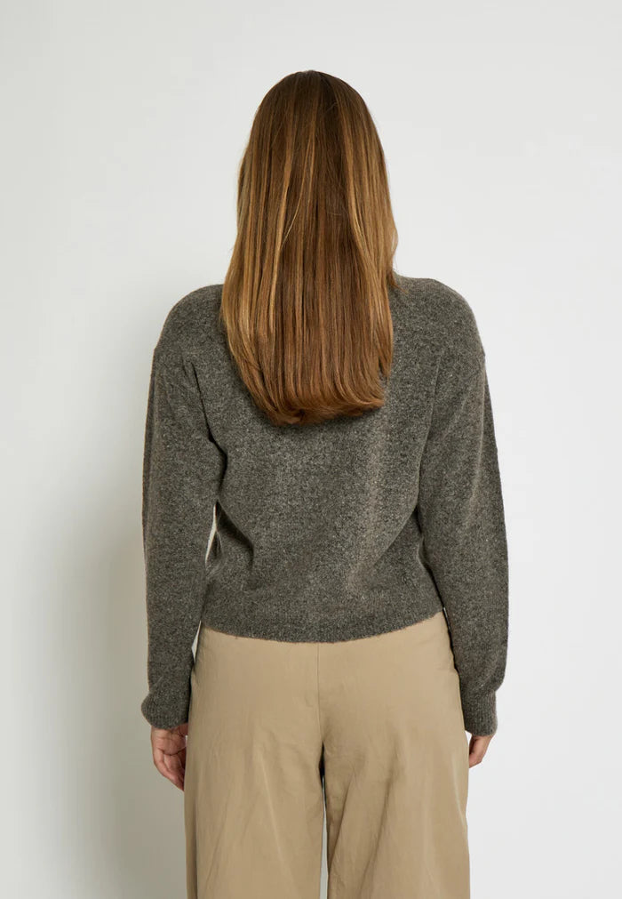 Kate GRS RWS Cardigan