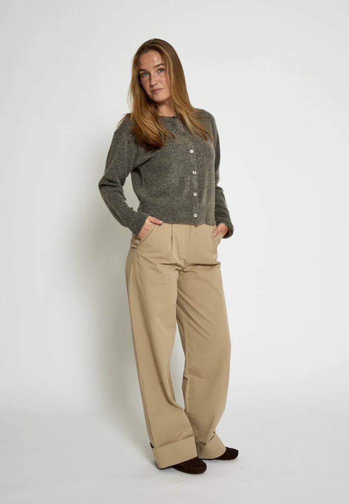 Kate GRS RWS Cardigan
