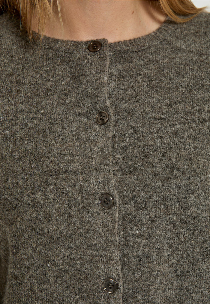Kate GRS RWS Cardigan
