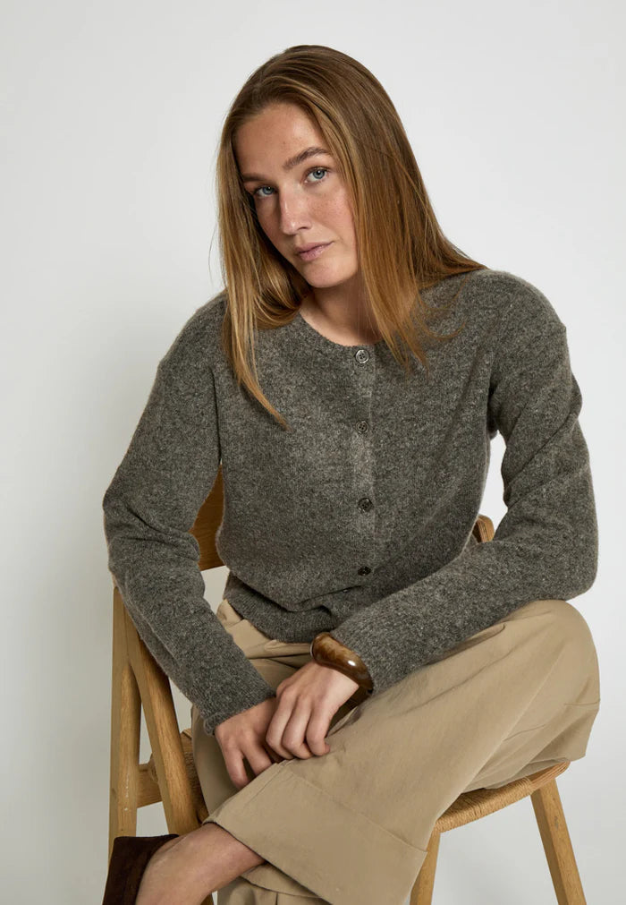 Kate GRS RWS Cardigan