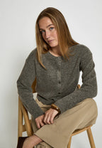 Kate GRS RWS Cardigan