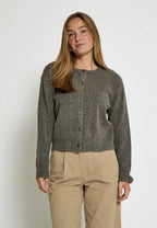 Kate GRS RWS Cardigan