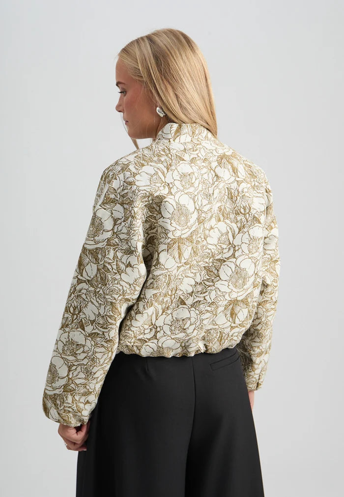 PC Khloé Jacket