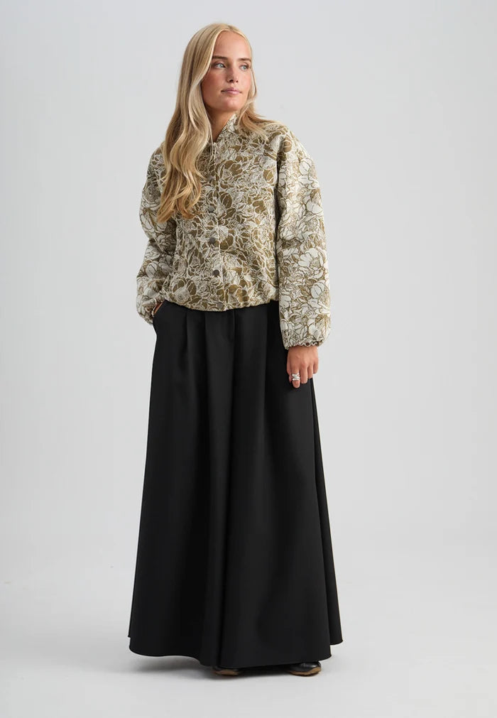 PC Khloé Jacket