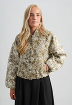 PC Khloé Jacket