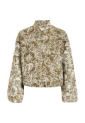 PC Khloé Jacket