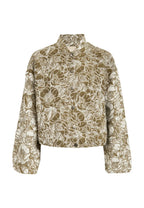 PC Khloé Jacket