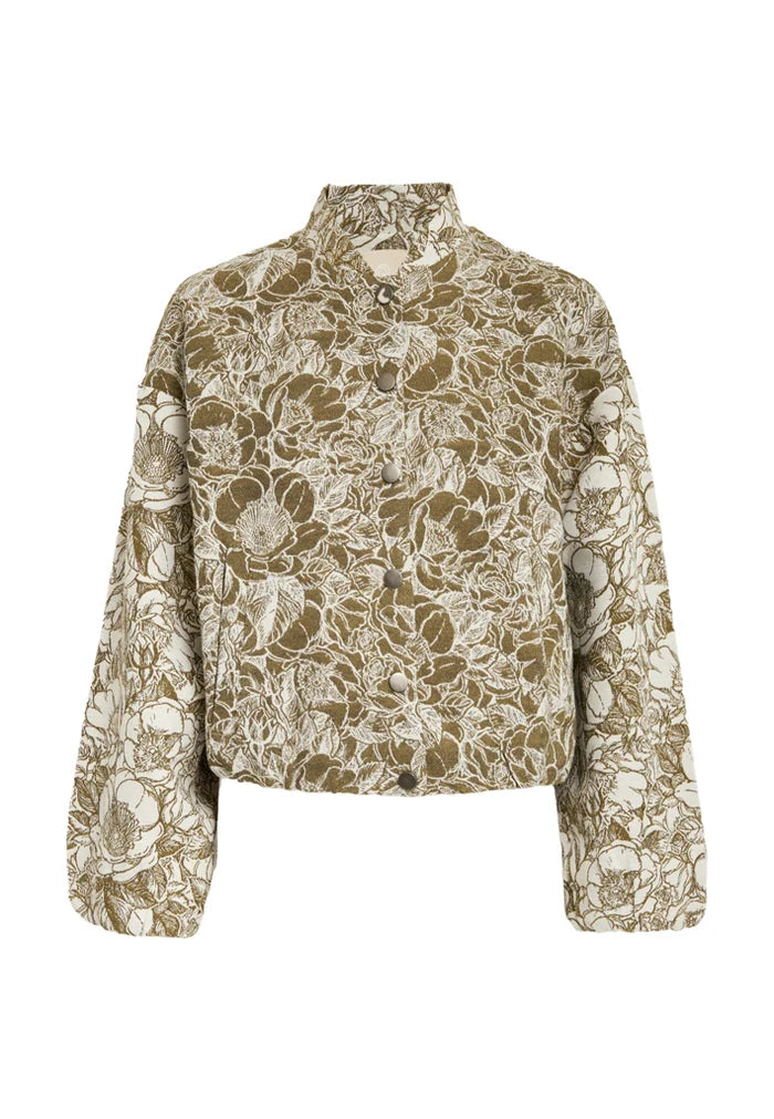PC Khloé Jacket