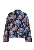 Larissa Jacket