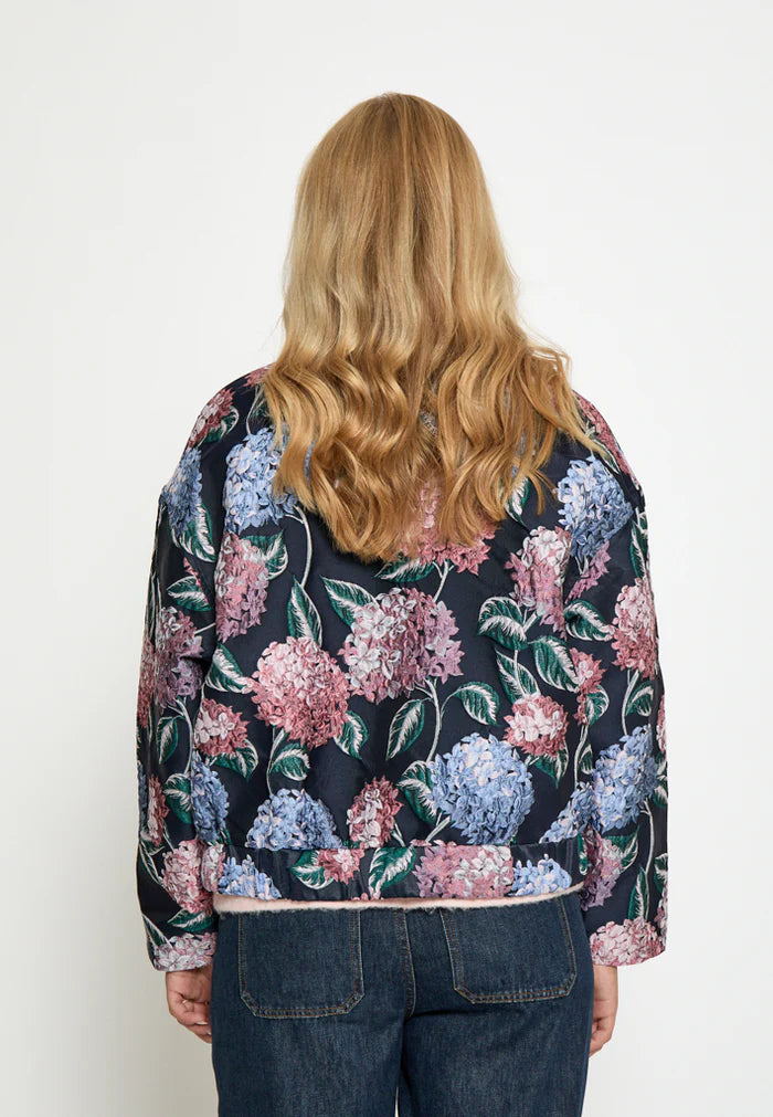 Larissa Jacket