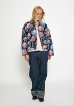 Larissa Jacket