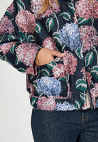 Larissa Jacket