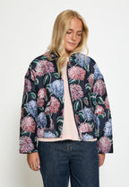 Larissa Jacket