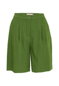 Otine Shorts