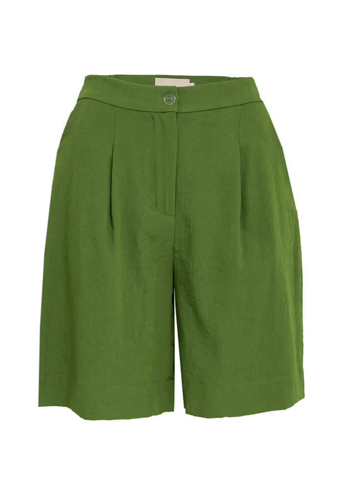 Otine Shorts