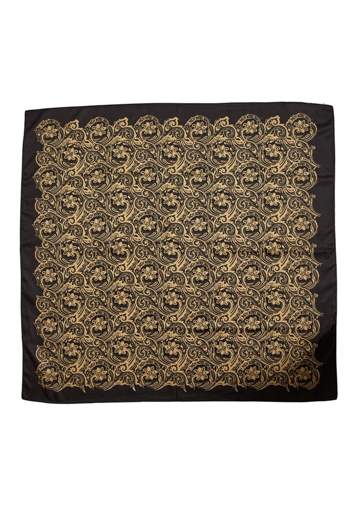 Palianna Scarf