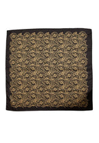 Palianna Scarf
