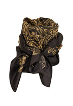 Palianna Scarf