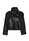Rawella Vegan Jacket