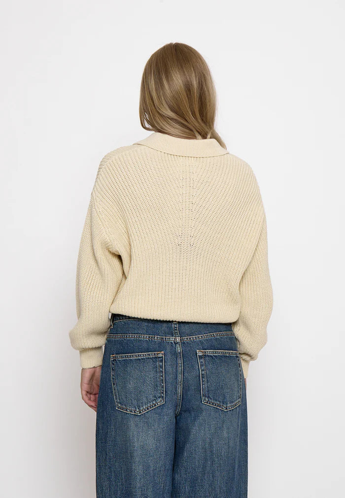 Roxy Cardigan