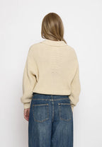 Roxy Cardigan