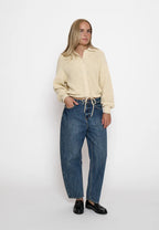 Roxy Cardigan