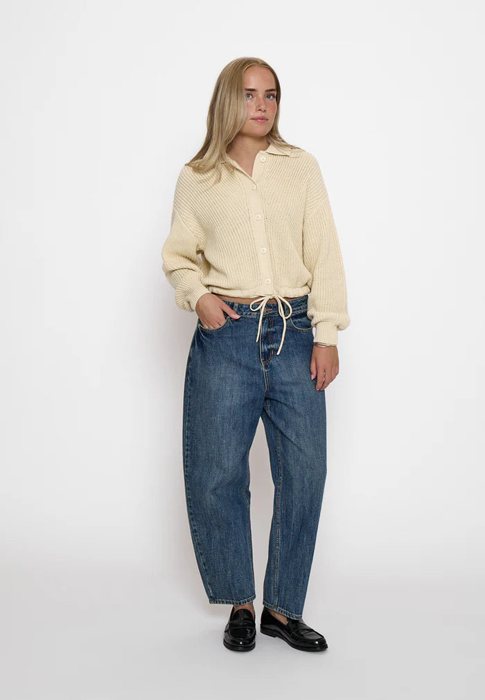 Roxy Cardigan