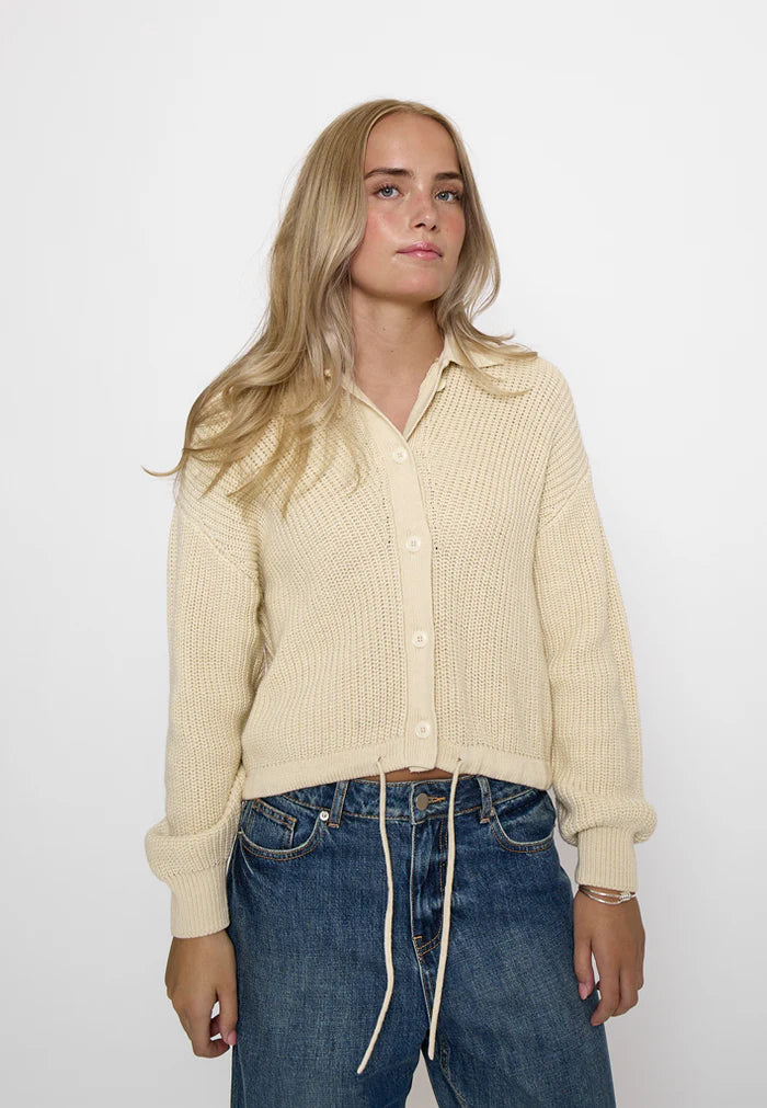 Roxy Cardigan