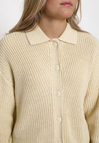 Roxy Cardigan