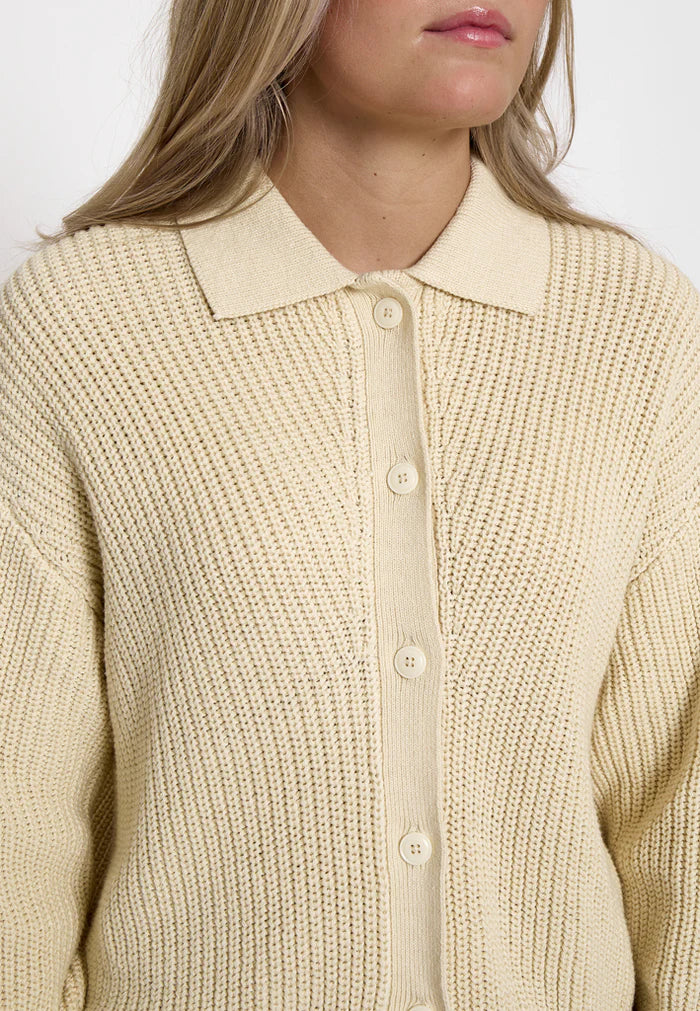 Roxy Cardigan