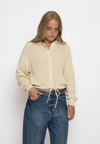 Roxy Cardigan
