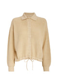 Roxy Cardigan