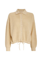 Roxy Cardigan