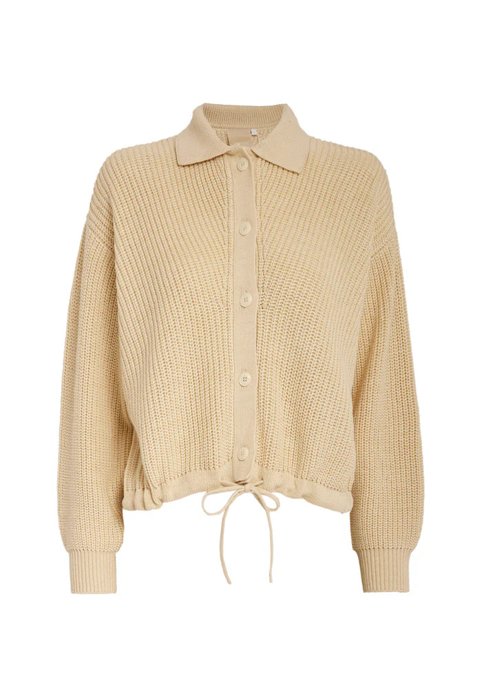 Roxy Cardigan