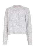Rufina GRS RWS Knit Cardigan