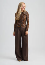 Safia Top