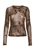 Safia Top
