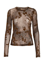 Safia Top