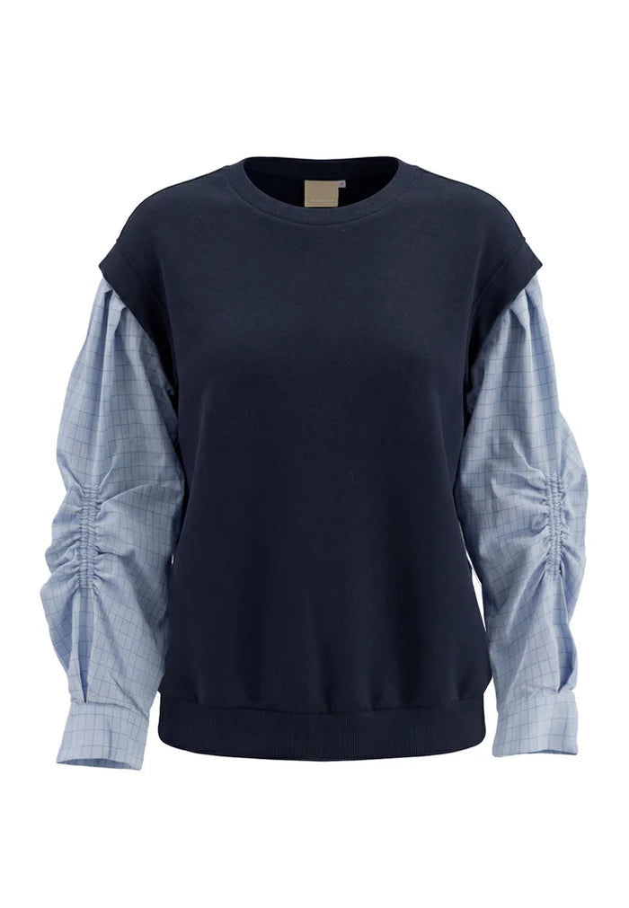 Sidney GRS Sweat