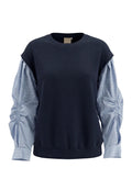 Sidney GRS Sweat