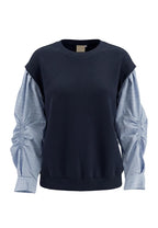 Sidney GRS Sweat