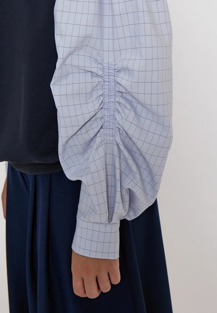 Sidney GRS Sweat