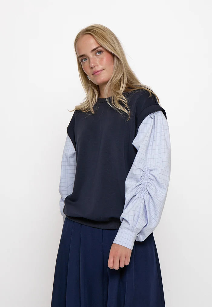 Sidney GRS Sweat