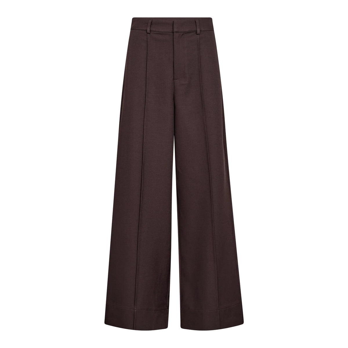 Luna Pant