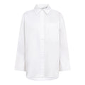 Dalia Oversize Shirt
